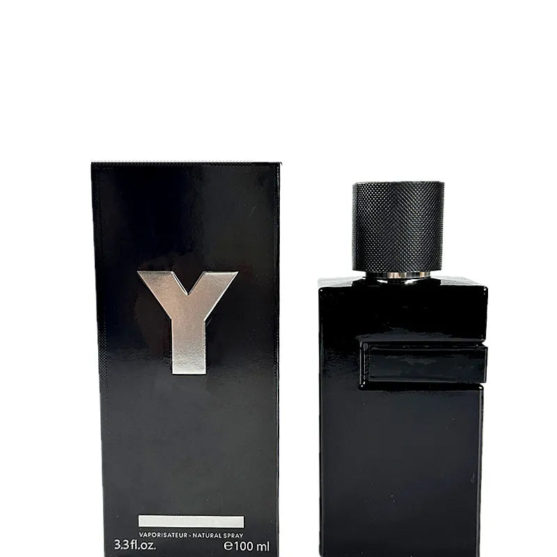 Hot Selling Men'S Cologne Men'S Perfume EDP Long Lasting Perfume Body Air Fresh Perfume Men'S Perfume Fast Delivery