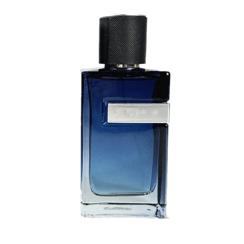 Hot Selling Men'S Cologne Men'S Perfume EDP Long Lasting Perfume Body Air Fresh Perfume Men'S Perfume Fast Delivery
