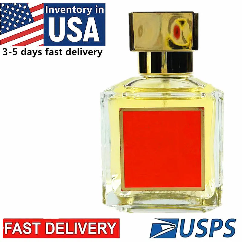 Hot Selling Men'S Cologne Men'S Perfume EDP Long Lasting Perfume Body Air Fresh Perfume Men'S Perfume Fast Delivery