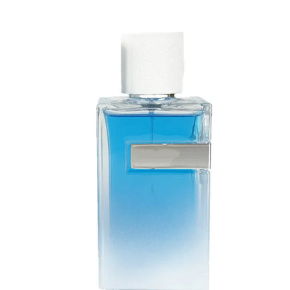Hot Selling Men'S Cologne Men'S Perfume EDP Long Lasting Perfume Body Air Fresh Perfume Men'S Perfume Fast Delivery