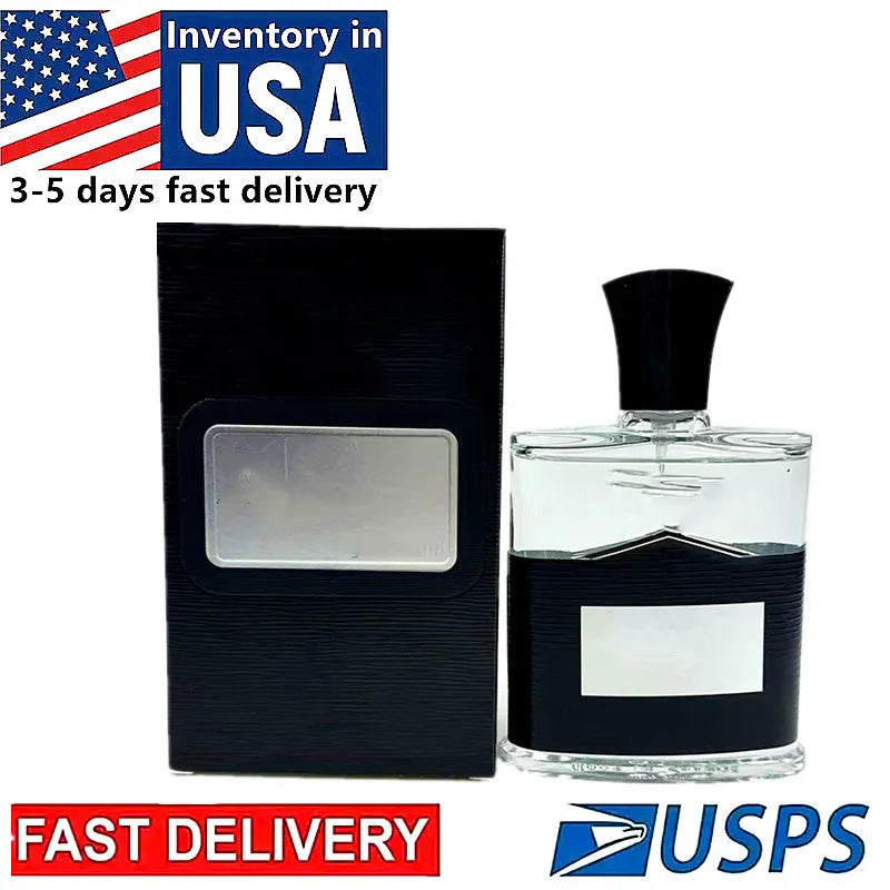 Hot Selling Men'S Cologne Men'S Perfume EDP Long Lasting Perfume Body Air Fresh Perfume Men'S Perfume Fast Delivery