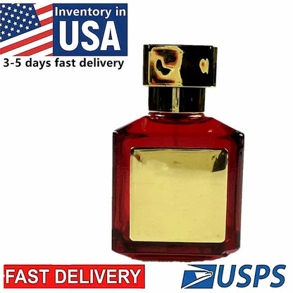 Hot Selling Men'S Cologne Men'S Perfume EDP Long Lasting Perfume Body Air Fresh Perfume Men'S Perfume Fast Delivery